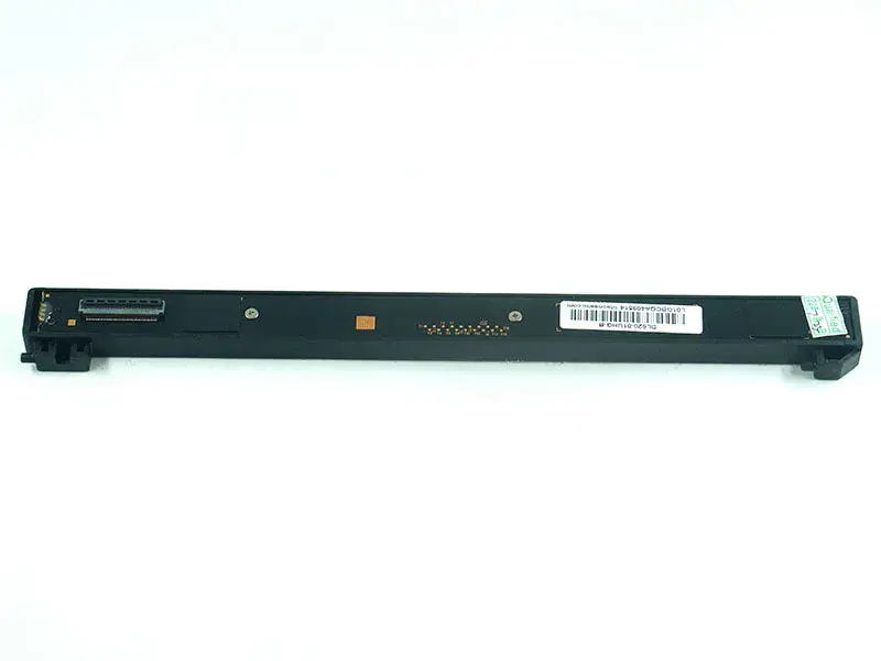 Fuji Xerox CM315Z 掃瞄頭