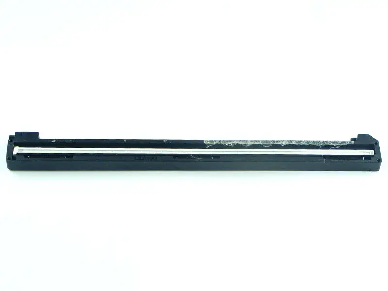 Fuji Xerox CM315Z 掃瞄頭