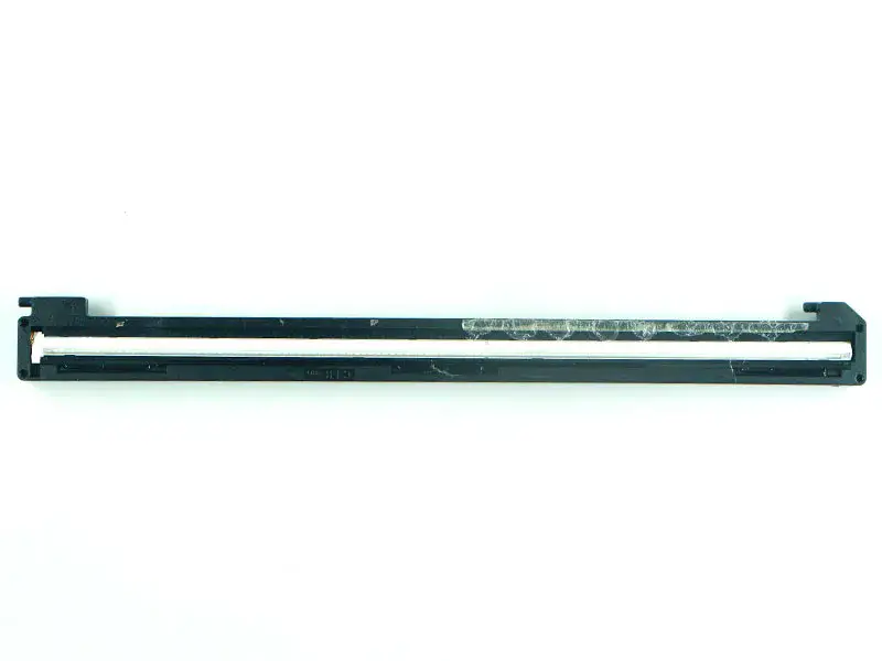 Fuji Xerox CM315Z 掃瞄頭