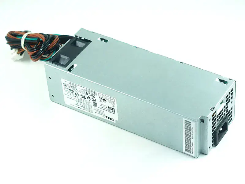 Dell L460EBM-00 電源供應器