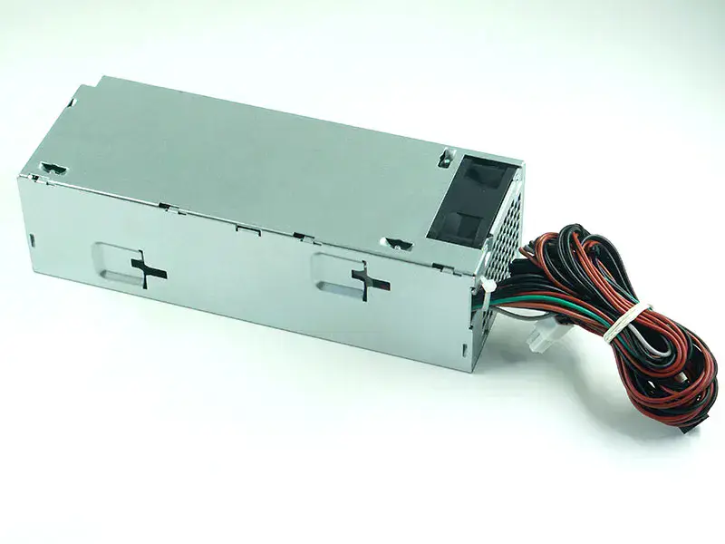 Dell L460EBM-00 電源供應器