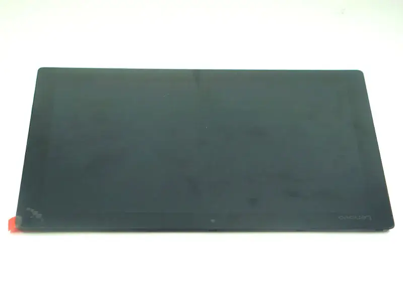 聯想 700-12ISK LCD 組件