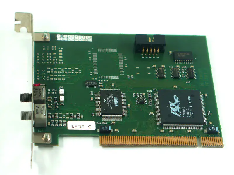 BECKHOFF FC7501-3 FC7501-3A FC7502-0000(二手)