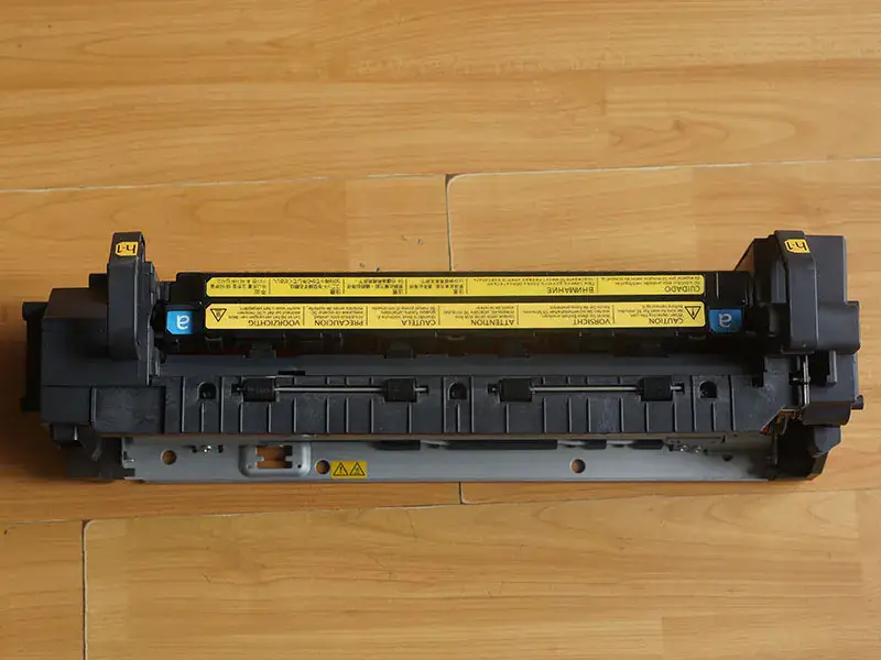 京瓷 FK-896 FS-C8025MFP 感光鼓組