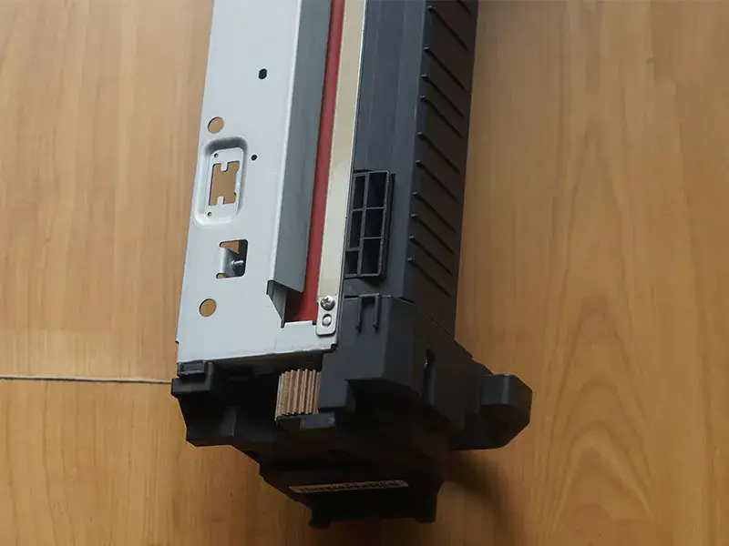 京瓷 FK-896 FS-C8025MFP 感光鼓組