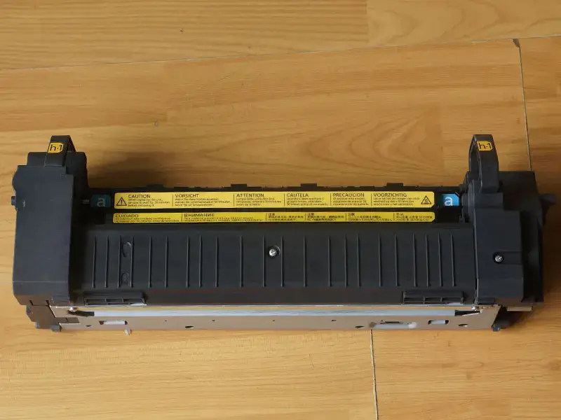 京瓷 FK-896 FS-C8025MFP 感光鼓組