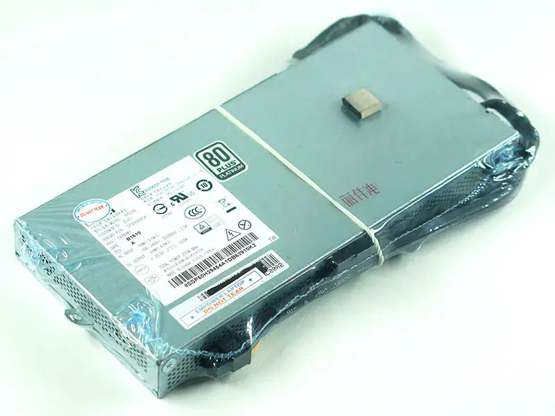 Lenovo APE006 PA-1181-2 APE006-EL0G 電源供應器