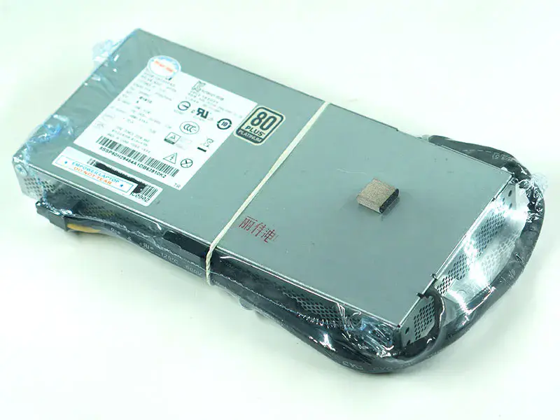 Lenovo APE006 PA-1181-2 APE006-EL0G 電源供應器