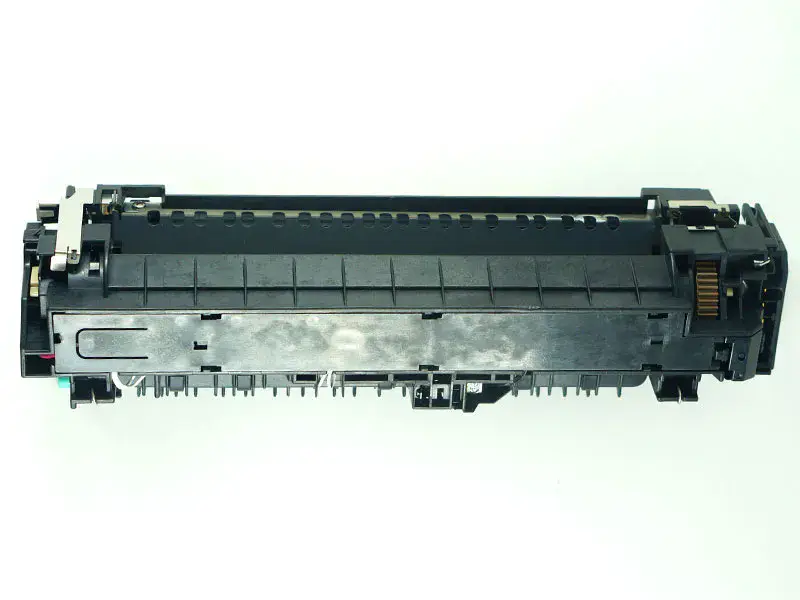 OKI B6500 B6300 燒錄機