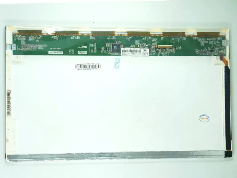 LP173WF1 HSD173PUW1 A00 A01 N173HGE-L21 L11 B173HW02 V.1 V.0 B173HW01 V.5 LCD 面板