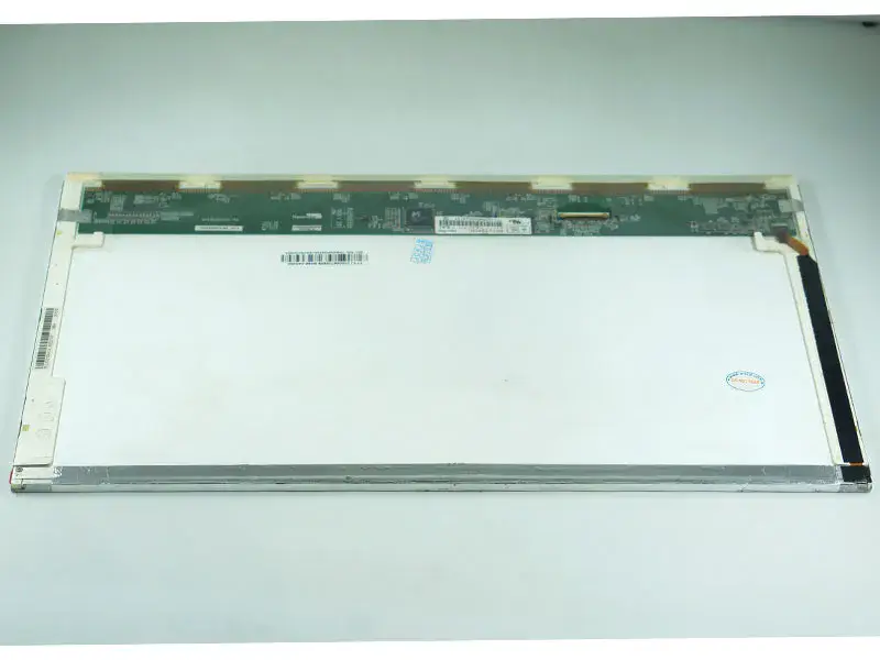 LP173WF1 HSD173PUW1 A00 A01 N173HGE-L21 L11 B173HW02 V.1 V.0 B173HW01 V.5 LCD 面板