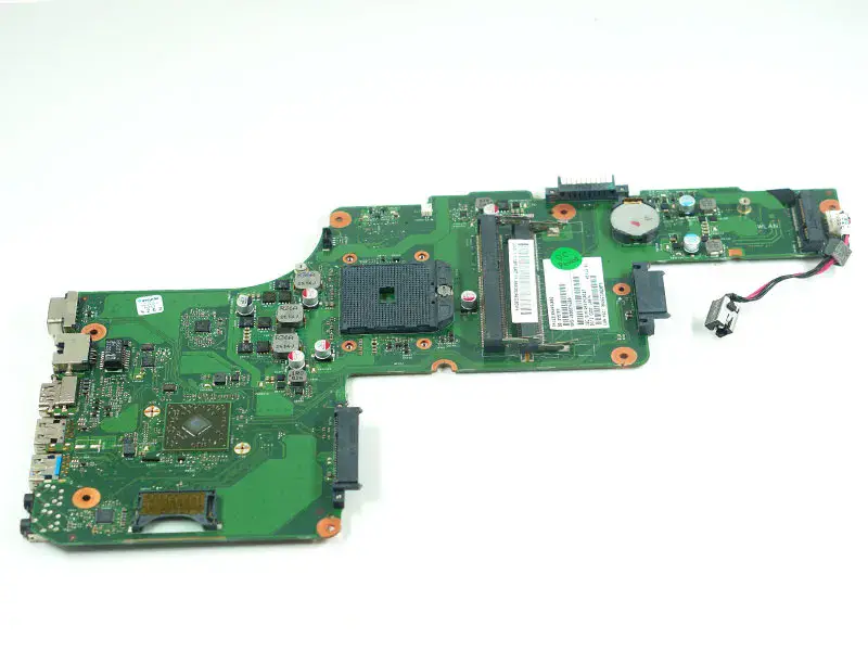 東芝 ASLE Satellite S855D L855D V000275280 主機板