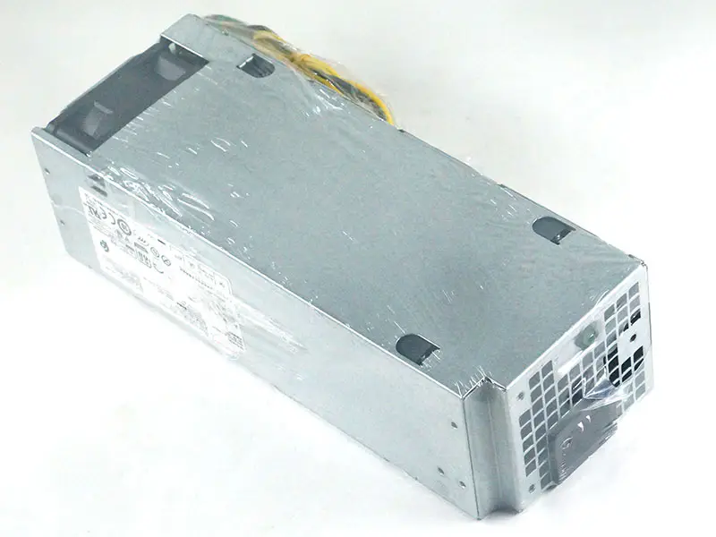 Dell D240EPS-00 DPS-240AB-11 電源供應器