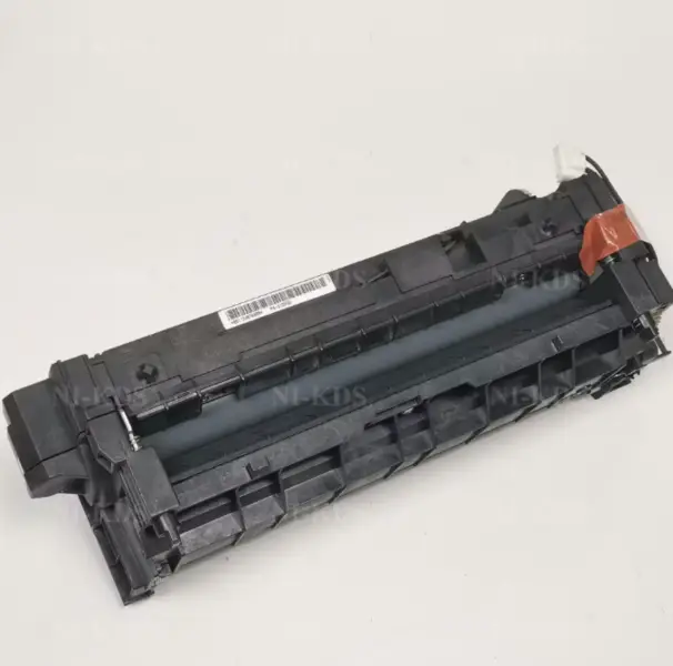 適用於京瓷 FS-4100DN 4100 FS-4200DN 4200 4300 FS-4300DN 的折頁器組