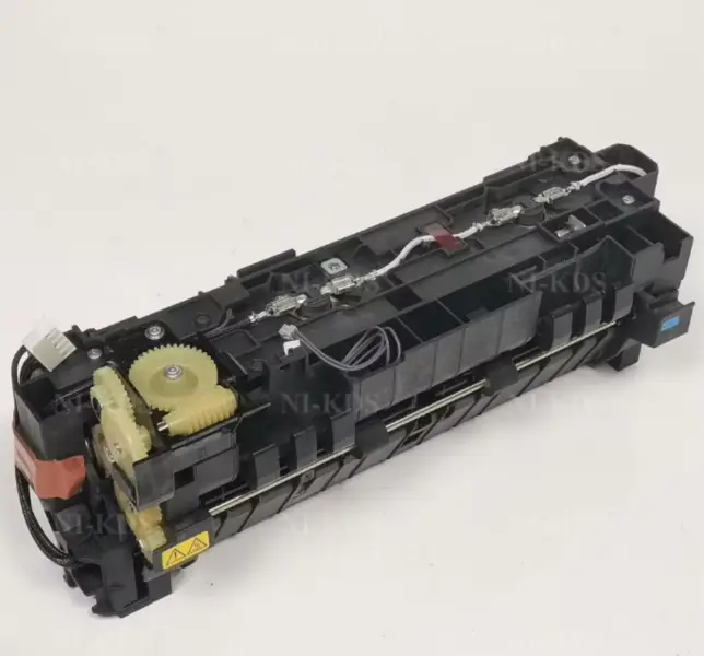 適用於京瓷 FS-4100DN 4100 FS-4200DN 4200 4300 FS-4300DN 的折頁器組
