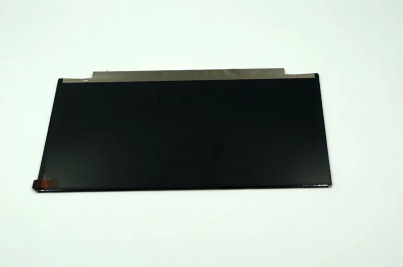 12.5 吋京東方液晶顯示器 LP125WH2 TPB1 HB125WX1-100 HB125WX1-200 for HP EliteBook 820 LCD 螢幕 30pin