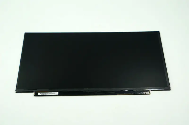 13.3'' LCD LQ133T1JW02 for ACER ASPIRE S7-392 替換螢幕 2560*1440 40pin