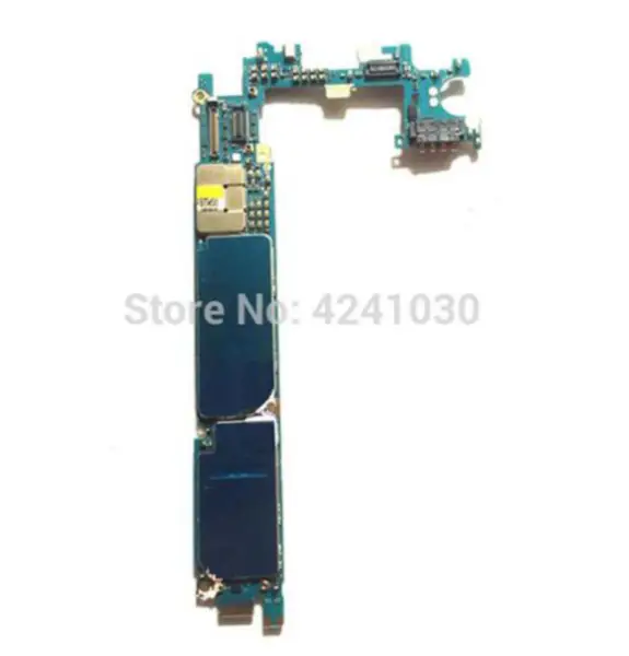 LG G5 LS992 主機板解鎖 32G