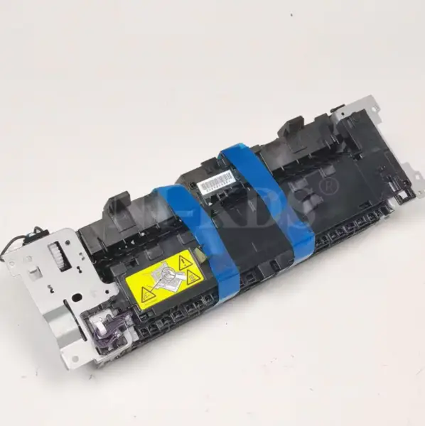 HP Laserjet M253 M254 M278 M280 M281 253 254 278 280 281 Fuser Unit
