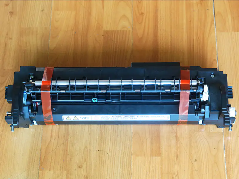 理光 MP C2004 MPC3504 感壓器單元