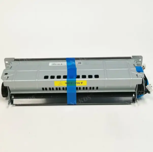 適用於 Lexmark MS431 M1342 431 1342 B3340 MS439 439 的 Fuser Unit