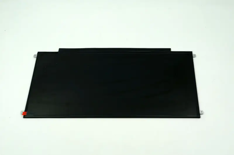 LCD B133XW01 V.2 v.3 N133BGE-LB1 LP133WH2 TLA4 for acer 3810T TM8371G 3820ZG LED 屏幕左 + 右