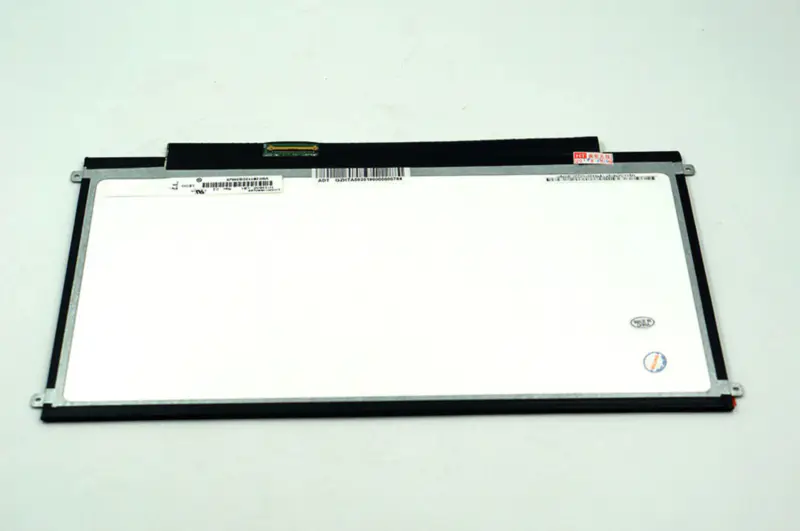 LCD B133XW01 V.2 v.3 N133BGE-LB1 LP133WH2 TLA4 for acer 3810T TM8371G 3820ZG LED 屏幕左 + 右