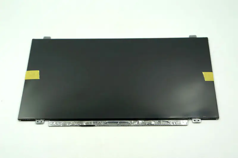 LTN140KT13 LP140WD2 TPB1 B140RTN02.3 N140FGE-EA2 適用於 HP 840 LED 面板