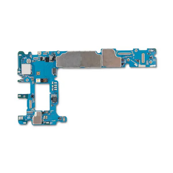 Samsung Note 8 N950F/N950FD 主機板 解鎖 64GB