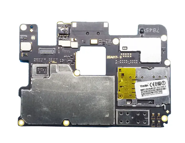 OnePlus 3 A3000 A3003 主機板