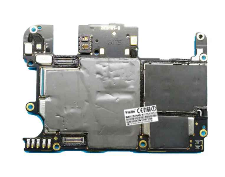OnePlus 5 OnePlus5 A5000 主機板