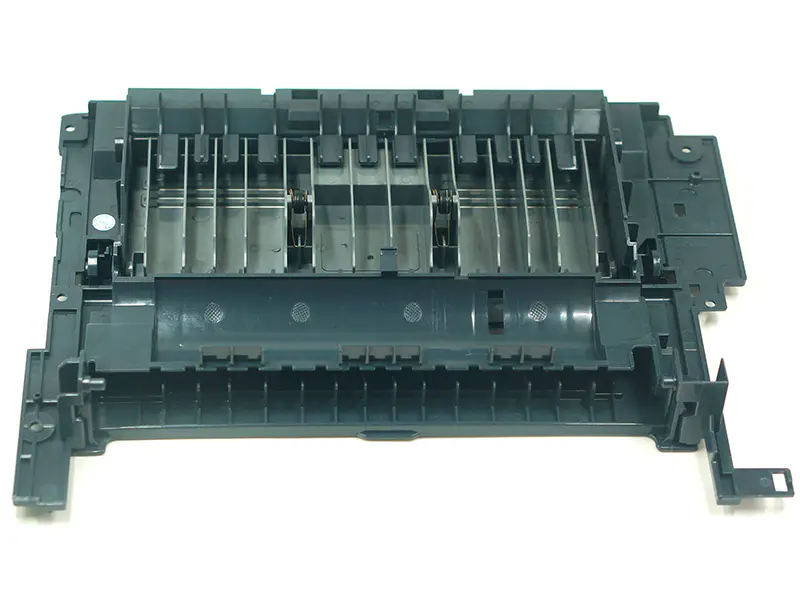 HP P2030 RM1-6444-000CN 後組件