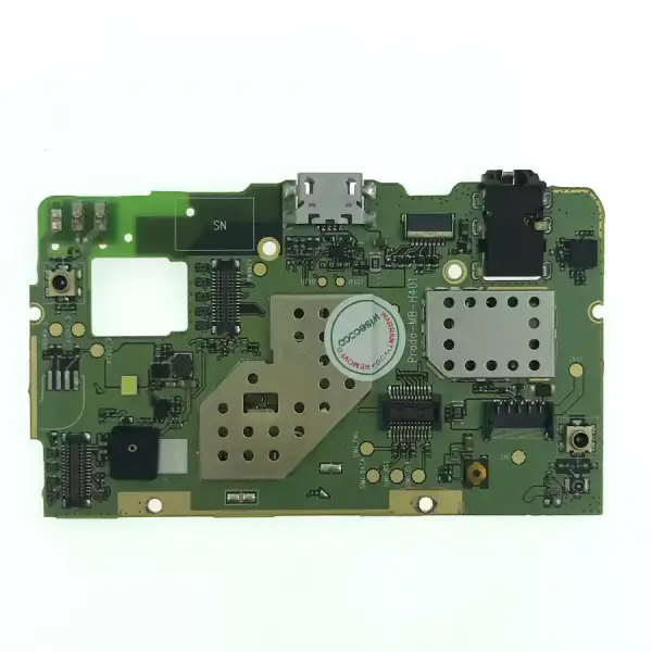 聯想 P780 智慧型手機主機板 (含 8GB ROM)