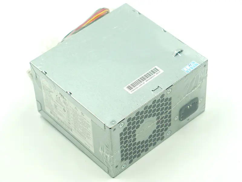HP D13-180P1A PCE018 電源供應器