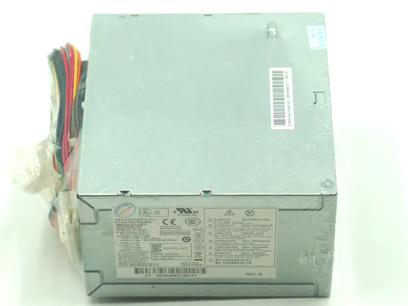 HP D13-180P1A PCE018 電源供應器
