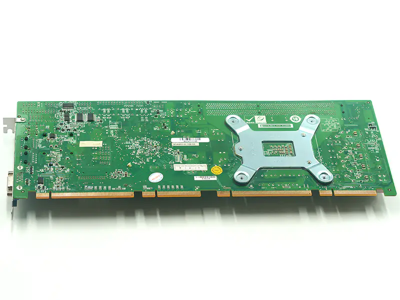 IEI PCIE-Q670-R20 主機板