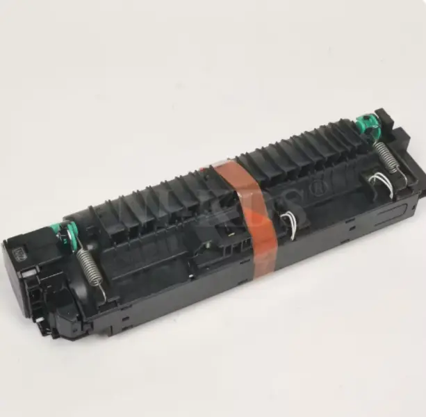 Xerox Phaser 4510 用戶組件適用於 Epson 3000 N3000 N4000 M3000 M4000