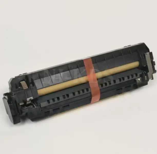 Xerox Phaser 4510 用戶組件適用於 Epson 3000 N3000 N4000 M3000 M4000