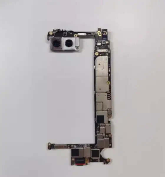 Google Pixel5 主機板 128G