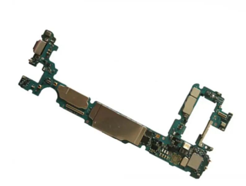 Samsung Galaxy S10 G973F G973FD G973U 128G 無鎖主機板