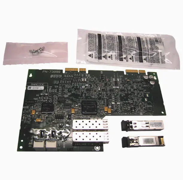 Allen Bradley SK-R1-PINT2-F8 電源層互連板