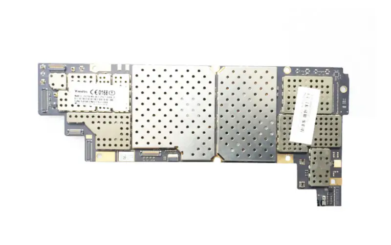 Lenovo YOGA Tablet 2 Tablet2 Pro-1380 主機板 32G