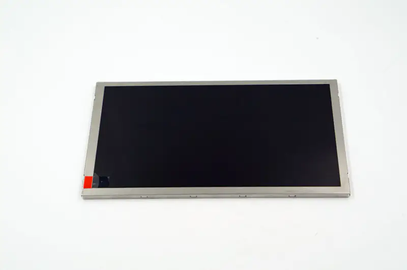 Acer Aspire one A150 ZG5 KAV10 液晶面板 A089SW01 B089AW01