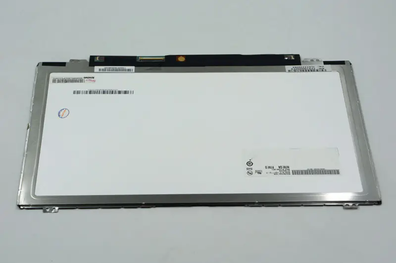 B140XTT01.0 for Lenovo S415T S400 S415 S410P Led Screen Replacement