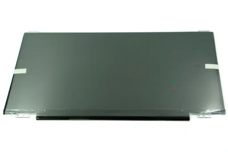 13.3'' LCD N133BGE-L41 Rev.C3 for ASUS S300C s300 LED 面板 UP+DOWN 螺絲孔 1366*768 40pin