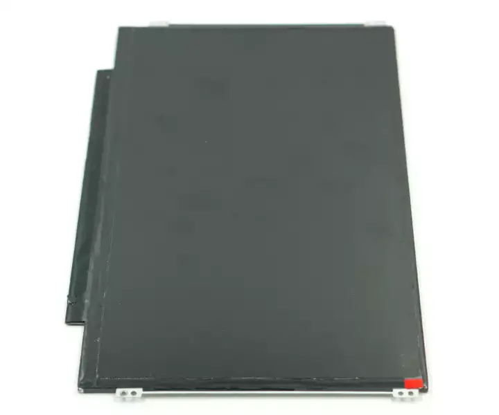 11.6 吋華碩 1225b N116BGE-L41 B116XW03 V.0 LCD 螢幕顯示器