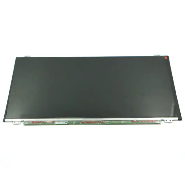 15.6 LCD B156XTN03.3 N156BGE-EB1 N156BGE-E31 LP156WHU TPA1 B156XTN03.1 LTN156AT31 LED SCREEN EDP 30pin LCD 顯示器