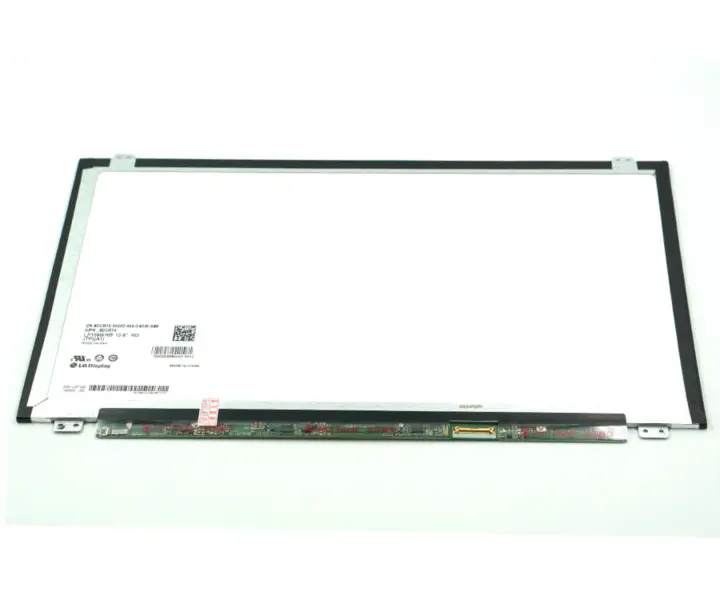 15.6 LCD B156XTN03.3 N156BGE-EB1 N156BGE-E31 LP156WHU TPA1 B156XTN03.1 LTN156AT31 LED SCREEN EDP 30pin LCD 顯示器