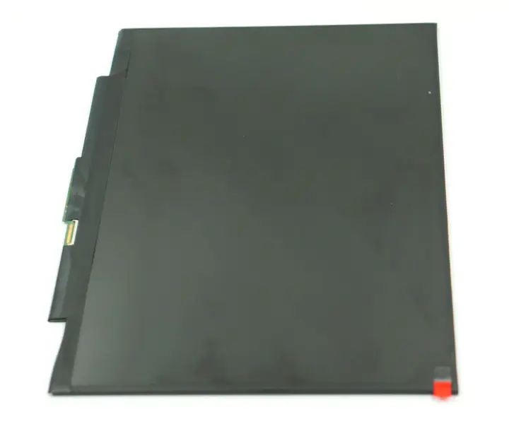 Lenovo LTN141BT08 LT141DEQ8B00 LCD 面板