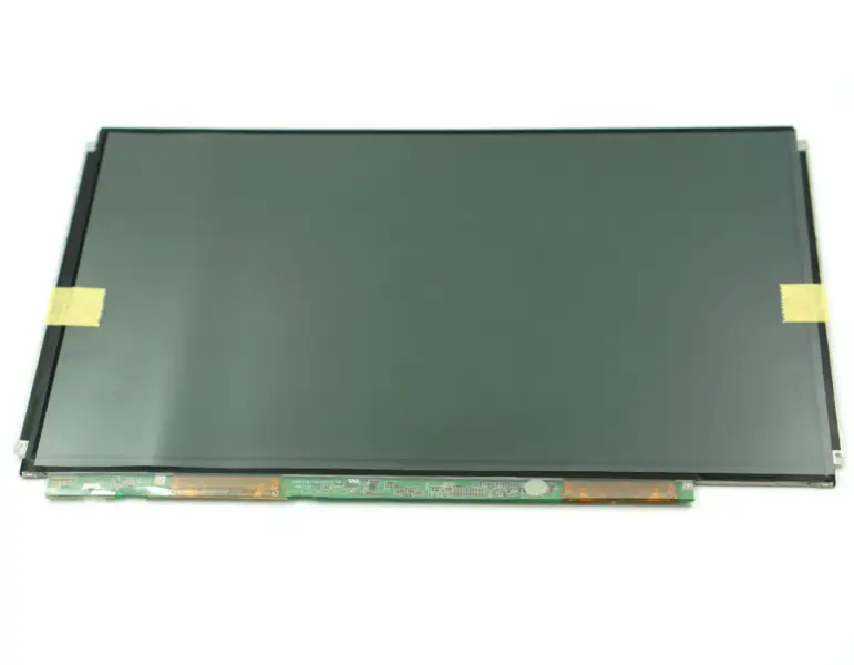 13.3 吋 WXGA LTD133EWDD for dell XPS M1330 LCD 螢幕替換液晶顯示器